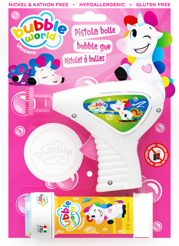 Unicorn-pistola-bolle-di-sapone-piccola-in-blister-Bubble-World.png