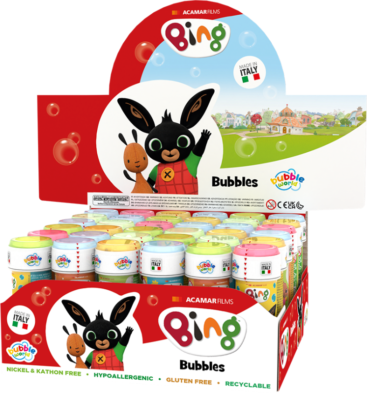 bolle-di-sapone-bing-36pz-bubble-world.png