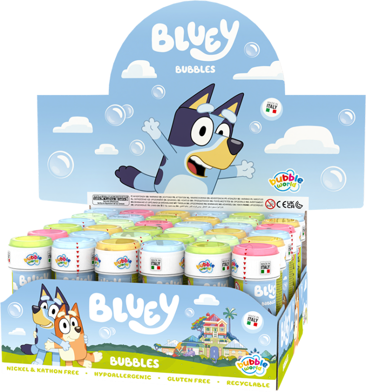 bolle-di-sapone-bluey-36pz-bubble-world.png