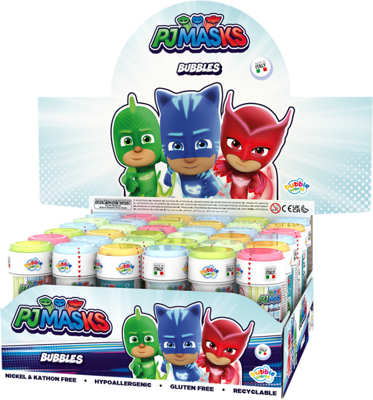 bolle-di-sapone-pj-maks-36pz-bubble-world.png