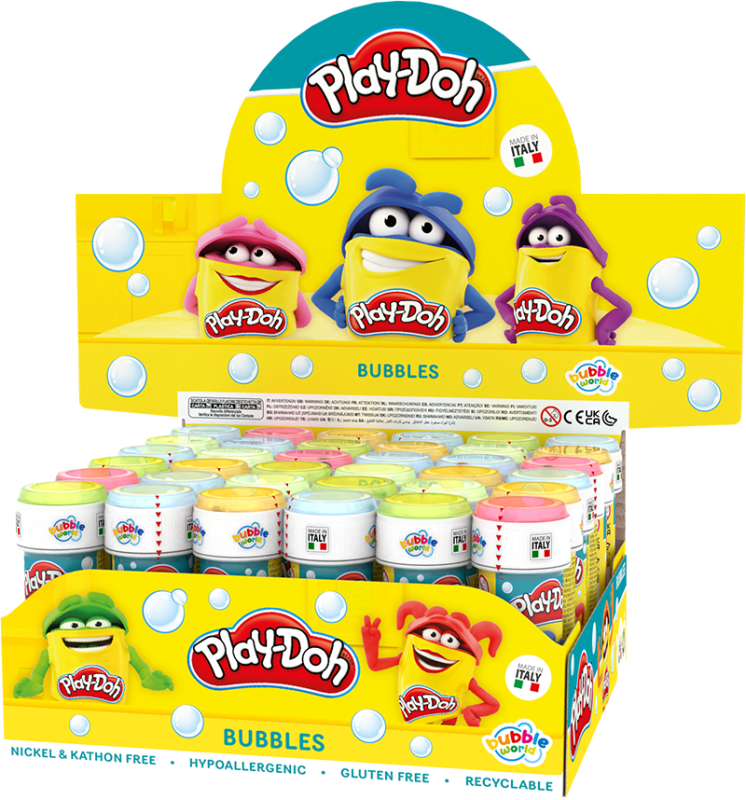bolle-di-sapone-play-doh-36pz-bubble-world.png