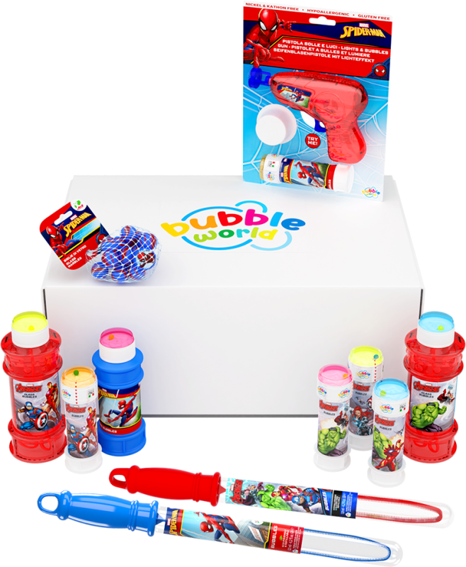 box-media-bimbo-con-bolle-di-sapone-Bubble-World.png