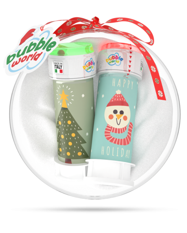 bubbleworld-palla-bolla-le-2.png
