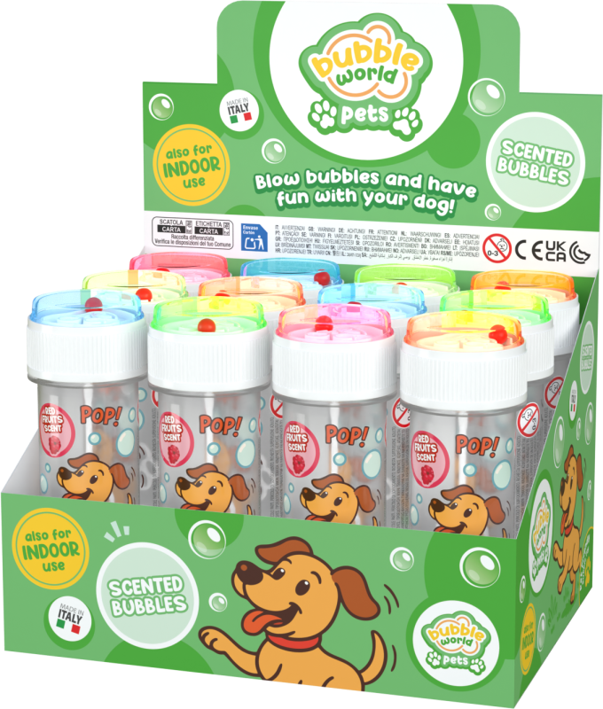 display-pets-cane-frutti-rossi.png