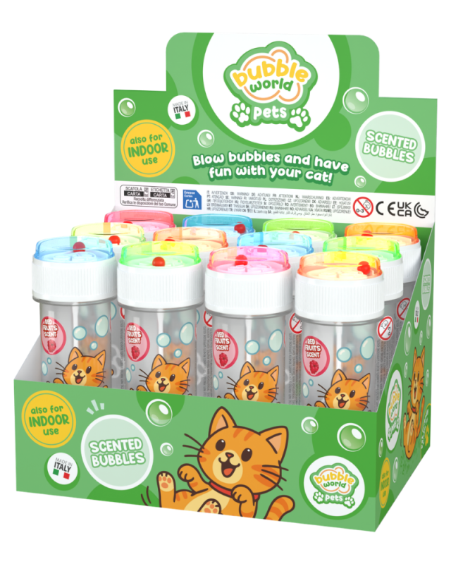 gatto-frutti-rossi-display.png