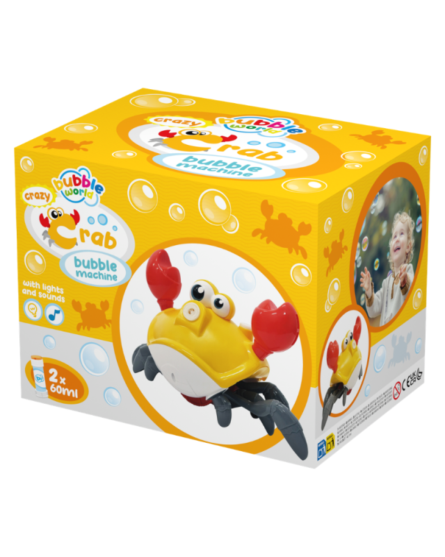 granchio-box.png
