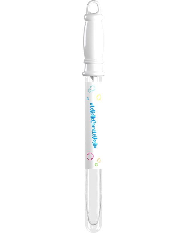 spade-personalizzati-bianco.png
