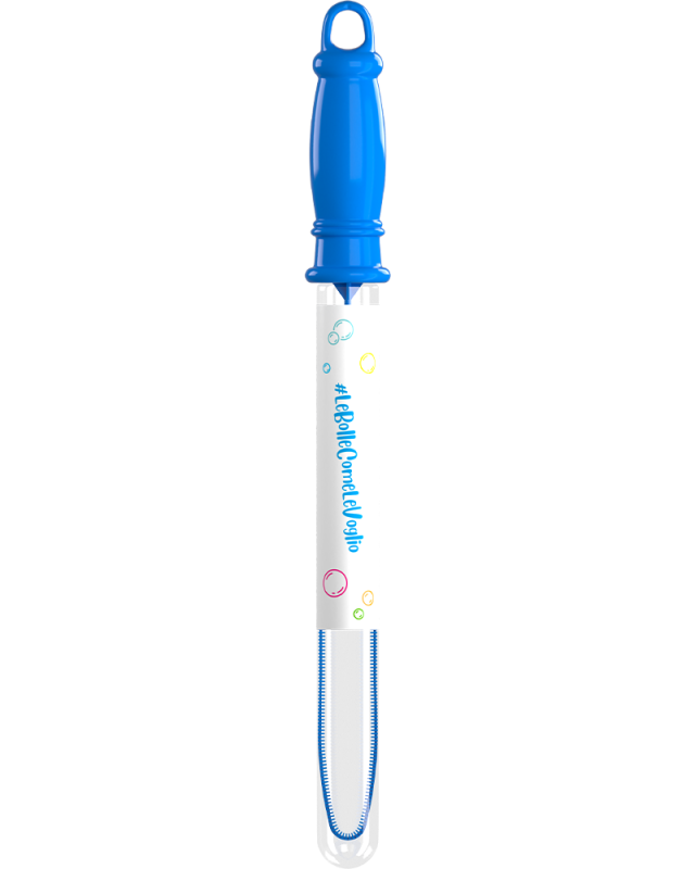 spade-personalizzati-blu.png