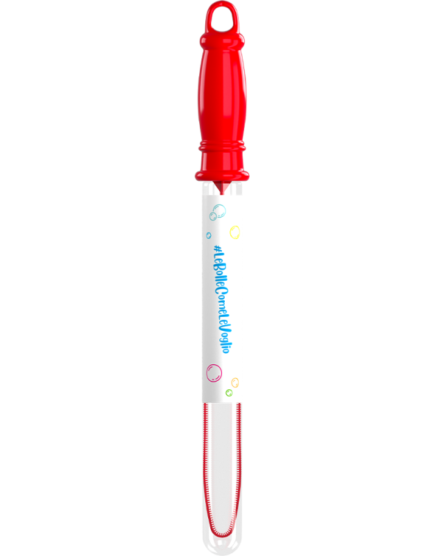 spade-personalizzati-rosso.png