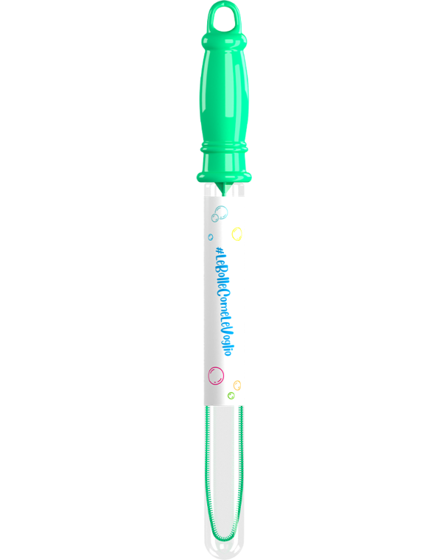 spade-personalizzati-verde.png