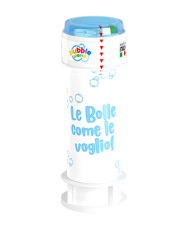 tubetti-personalizzati-colore-bianco.png