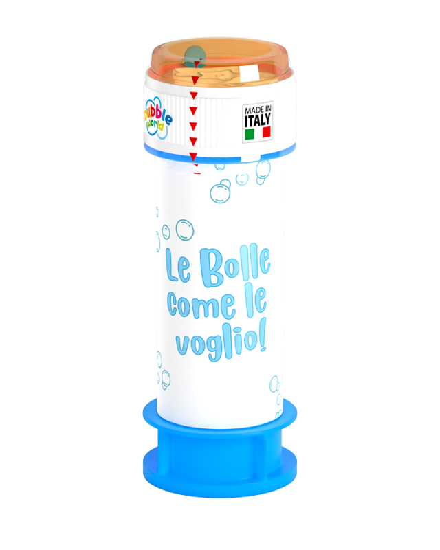 tubetti-personalizzati-colore-blu.png
