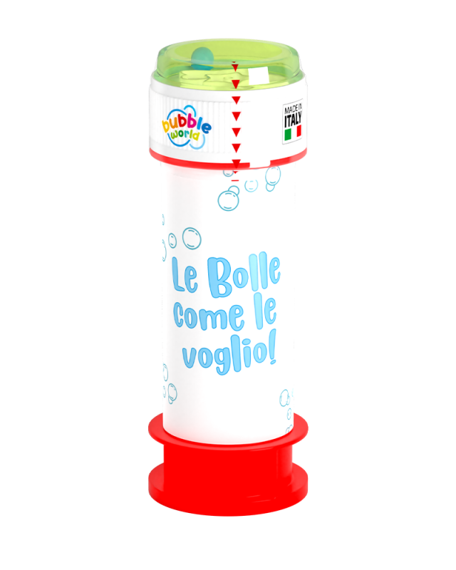 tubetti-personalizzati-colore-rosso.png
