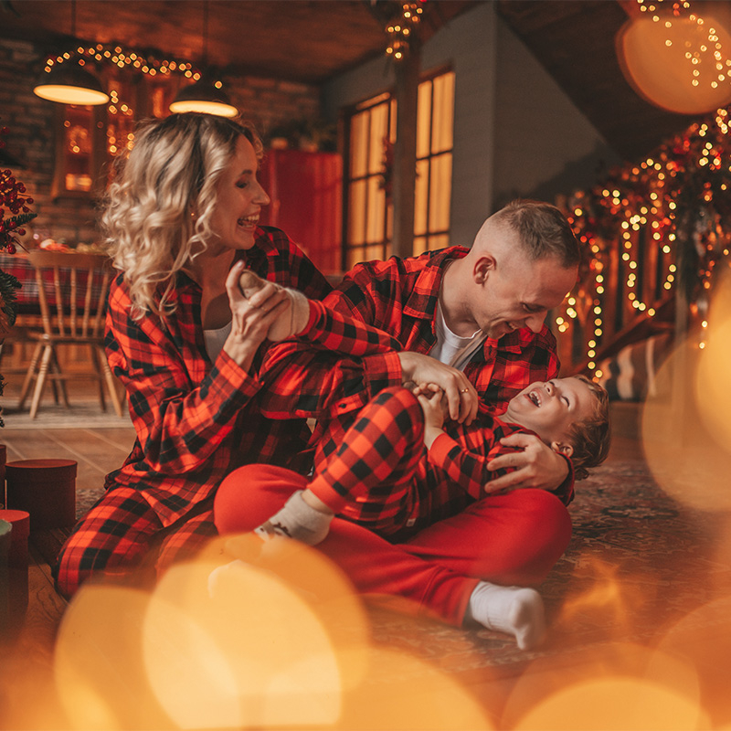 BUBBLE WORLD INDOOR: LA RIVOLUZIONE DELLE BOLLE DI SAPONE CHE NON BAGNANO