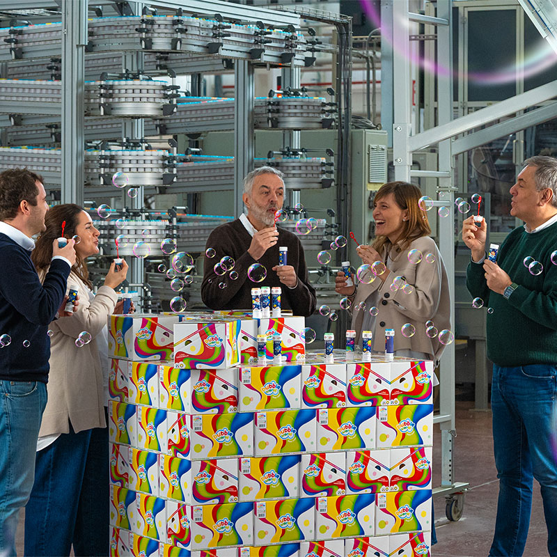 Buoni propositi 2026 e oltre