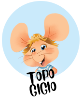 Topo Gigio