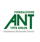 Fondazione Ant Onlus