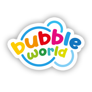 Bubbleworld