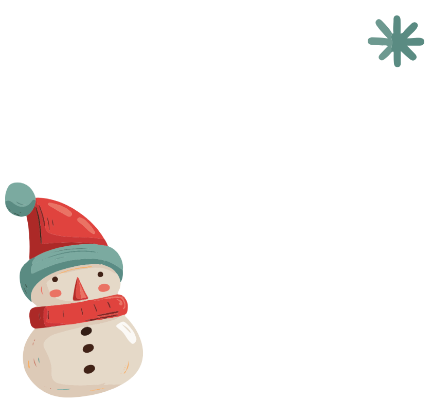 Navidad